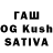 ТГК вейп с тгк Tanuj Sodiyal