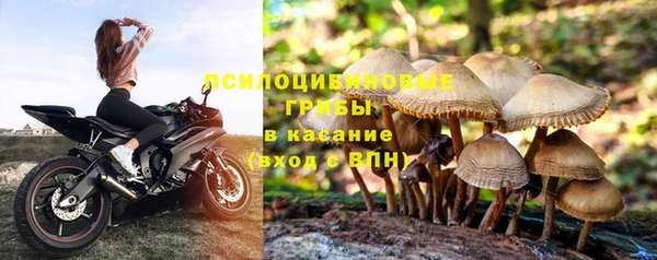 круглые Покров